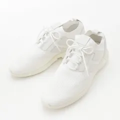 2025年最新】tod's no codeの人気アイテム - メルカリ 2025年最新】tod's no codeの人気アイテム - メルカリ