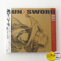藤井フミヤ　2013-2014カウントダウン　DVDボックス 藤井フミヤ 2013-2014カウントダウン DVDボックス 藤井フミヤ