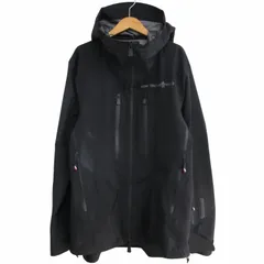 新品Exclusive Ron Herman FOWEY PARKA size③