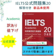 2026年最新】cad cam シールの人気アイテム - メルカリ