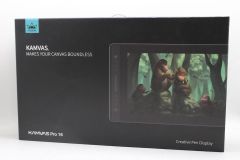 未使用 コニカミノルタ 純正 トナー TN324 2色4本（イエロー