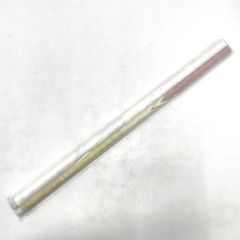 だにまる×diletta 満たされて目覚める朝に、地味な朝食を B2 