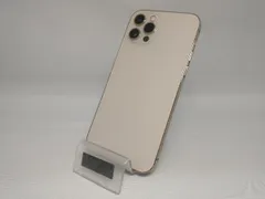 2025年最新】iphone12Pro 256 ジャンクの人気アイテム - メルカリ
