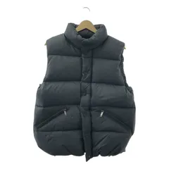 美品 STAMMBAUM シュタンバーム JOUNAL STANDARD L´ESSAGE 別注