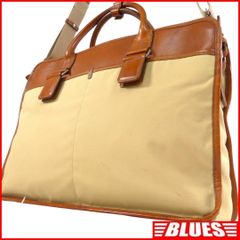 비즈니스 가방 가죽 가죽 남성 SAZABY 사자비 NR3369