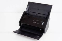 Item thumbnail for item 1ef07cca-cfe4-4d7d-94b1-a62d7229e34a