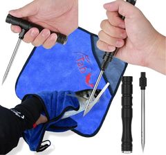 Item thumbnail for item 53787319-b5e3-47a1-8b7f-c5b2ace82c59