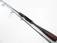 SHIMANO ZODIAS 264UL-S シマノ ゾディアス　中古美品 15ゾディアス264UL－S | イシグロ公式オンラインショップ