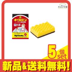 Item thumbnail for item 32b5c91f-5919-4f8c-8d95-602e1163ee5e