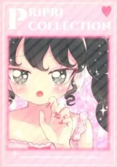 【中古】男性向一般同人誌 ≪プリパラ≫ PRIPRI COLLECTION / まゆ / とろっとぽにー 