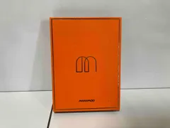 2025年最新】mamamoo meltingの人気アイテム - メルカリ