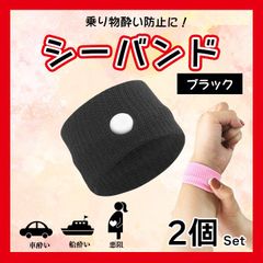 Item thumbnail for item 299b85b2-14f7-4420-9496-5e737c3da371