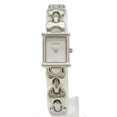 2025年最新】グッチ 時計 1800Lの人気アイテム - メルカリ