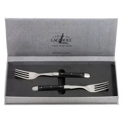 フィリップスタルク　ライヨールナイフ　6本セット　新品 フィリップスタルクライヨールナイフ6本セット新品