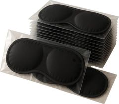 Item thumbnail for item 7c5c9d83-5d9c-4698-839f-d780f1d0eb9f