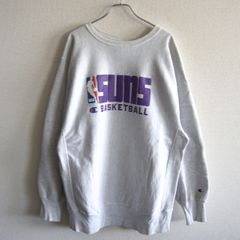 美品】PLEATS PLEASE【TARDIVO/プリーツ カットソー】 プリーツ  