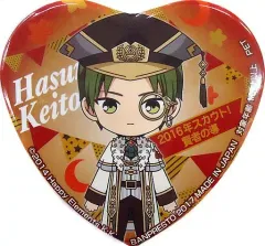 2025年最新】蓮巳敬人 イベコレ 缶バッジの人気アイテム - メルカリ