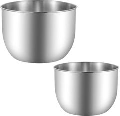 Item thumbnail for item 4d62647a-b21e-44fc-bb10-d9b5dcab4bbb