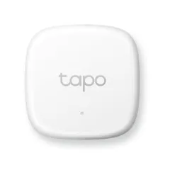 新品 TP-Link 温湿度計 スイス コンパクト Sub-1GHz