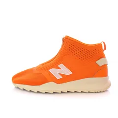 2025年最新】new balance ms247の人気アイテム - メルカリ