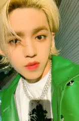 SEVENTEEN Op.2 S.COUPS Attacca 28