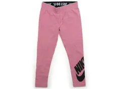 【ナイキ/NIKE】レギンス 100サイズ 女の子【子供服・ベビー服】（1949781）