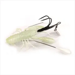 デビルエイト60ｇ 10個セット 楽天市場】デビルエイト クロー60gの通販