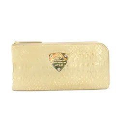 【未使用品】ATAO リモ　廃盤品　美品　フィルム・箱付き 2025年最新】ATAO 付属品：箱 その他の人気アイテム - メルカリ