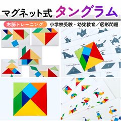 感情カード 表情カード 発達障害 絵カード 視覚支援 療育 知育 意思表示カード - メルカリ