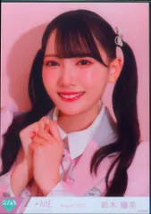 【激レア】ノイミー 鈴木瞳美　想わせぶりっこ　パネル 鈴木 瞳美 on X: 