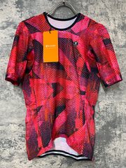 Item thumbnail for item 02546acf-1156-44bf-9a73-07f32ecf4051