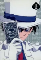 2025年最新】まじっく快斗の人気アイテム - メルカリ