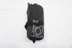 OSTRICH 「オーストリッチ」 輪行バッグ / バイチャリ阪急塚口店