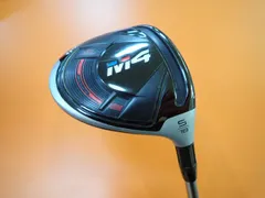 2025年最新】M4 フェアウェイウッド 5wの人気アイテム - メルカリ