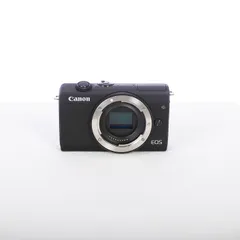 2025年最新】eos m200 canonの人気アイテム - メルカリ