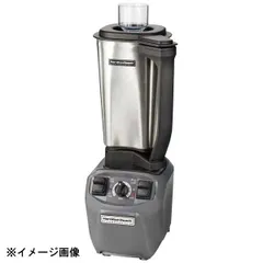 【新品】ハミルトンビーチ ブレンダー HBF510Sのサムネイル