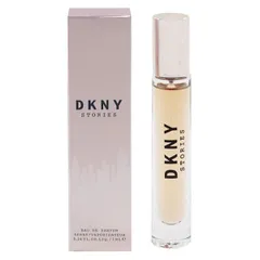 ダナキャラン ビーデリシャス メン 香水 未使用 DKNY DKNY / DKNY ビー デリシャス メン オーデ トワレ スプレィ
