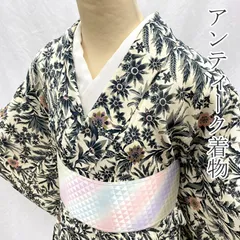 2025年最新】大正ロマン ワンピースの人気アイテム - メルカリ