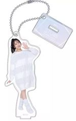 Item thumbnail for item db030c89-b97e-46c7-aa40-d0f61676b8d8