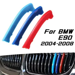 2024年最新】BMW Performance 3シリーズ BMW E90/E91/E92/E93用 Mスポ