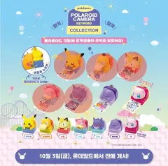 2025年最新】ピカチュウ大量発生未開封の人気アイテム - メルカリ