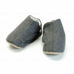 Item thumbnail for item 747854a1-8b33-409e-bec8-aae9bd9ed5c0