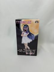 アクセル ワールドプレミアム フィギュア 謎の観戦者