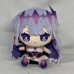 2025年最新】Hololive friends 古石ビジューの人気アイテム