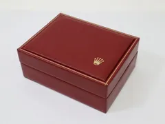 2025年最新】デイトジャスト 空き箱の人気アイテム - メルカリ