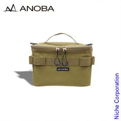 Item thumbnail for item cdfff6ce-0af9-485c-be70-22777ebc5293