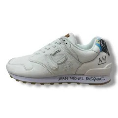 2025年最新】にゅ〜ずスニーカー バスキアの人気アイテム - メルカリ