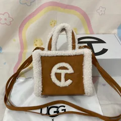 2024年最新】UGG 財布の人気アイテム - メルカリ