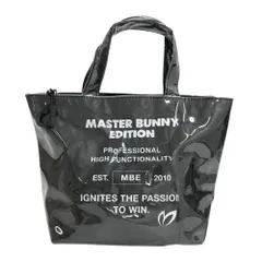 ☆新品未使用☆マスターバニーエディション バットマン カートバック 楽天市場】MASTER BUNNY EDITION BATMAN スタッズ カート バッグ