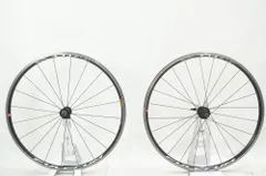 Fulcrum 完組ホイールセット Syntace X-12 Fulcrum 完組ホイールセット Syntace X-12